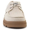 PALLADIUM DUNELITE POWER CUSH SAHARA M 04660-210