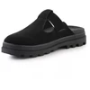 Palladium Dunelite Pyla Sde M 74454-008-M klumpės