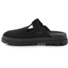 Palladium Dunelite Pyla Sde M 74454-008-M klumpės