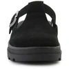 Palladium Dunelite Pyla Sde M 74454-008-M klumpės