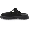 Palladium Dunelite Pyla Sde M 74454-008-M klumpės