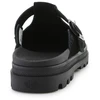 Palladium Dunelite Pyla Sde M 74454-008-M klumpės