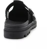 Palladium Dunelite Pyla Sde M 74454-008-M klumpės