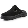 Palladium Dunelite Pyla Sde M 74454-008-M klumpės
