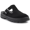 Palladium Dunelite Pyla Sde M 74454-008-M klumpės