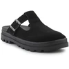 Palladium Dunelite Pyla Sde M 74454-008-M klumpės