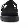 Palladium Dunelite Pyla Sde M 74454-008-M klumpės