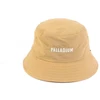 Palladium Emb Bucket Hat C3464-209