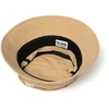 Palladium Emb Bucket Hat C3464-209