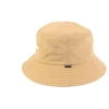 Palladium Emb Bucket Hat C3464-209