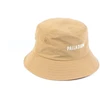 Palladium Emb Bucket Hat C3464-209