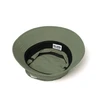 Palladium Emb Bucket Hat C3464-308