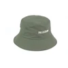 Palladium Emb Bucket Hat C3464-308