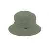 Palladium Emb Bucket Hat C3464-308