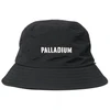 Palladium Emb Skrybėlė C3464-008