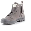 Palladium Hi Cloudburst W 95982-055-M Batai