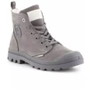 Palladium Hi Cloudburst W 95982-055-M Batai