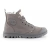 Palladium Hi Cloudburst W 95982-055-M Batai