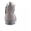 Palladium Hi Cloudburst W 95982-055-M Batai