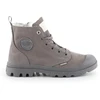 Palladium Hi Cloudburst W 95982-055-M Batai