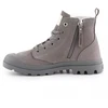 Palladium Hi Cloudburst W 95982-055-M Batai