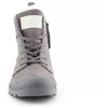 Palladium Hi Cloudburst W 95982-055-M Batai