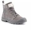 Palladium Hi Cloudburst W 95982-055-M Batai
