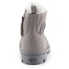 Palladium Hi Cloudburst W 95982-055-M Batai