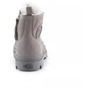 Palladium Hi Cloudburst W 95982-055-M Batai