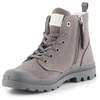 Palladium Hi Cloudburst W 95982-055-M Batai
