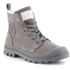 Palladium Hi Cloudburst W 95982-055-M Batai