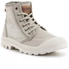 Palladium Hi Denim U batai 76230-379-M