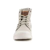 Palladium Hi Denim U batai 76230-379-M