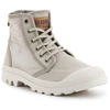 Palladium Hi Denim U batai 76230-379-M