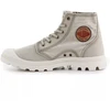 Palladium Hi Denim U batai 76230-379-M