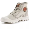 Palladium Hi Denim U batai 76230-379-M