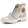 Palladium Hi Denim U batai 76230-379-M