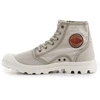 Palladium Hi Denim U batai 76230-379-M
