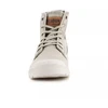 Palladium Hi Denim U batai 76230-379-M