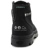 Palladium Hi Organic II U batai 77100-008-M