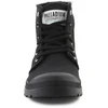 Palladium Hi Organic II U batai 77100-008-M