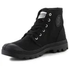 Palladium Hi Organic II U batai 77100-008-M