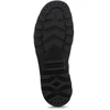 Palladium Hi Organic II U batai 77100-008-M