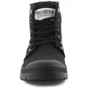 Palladium Hi Organic II U batai 77100-008-M