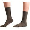 Palladium Jacquard Mid kojinės 1 SX7384-308