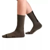 Palladium Jacquard Mid kojinės 1 SX7384-308