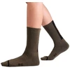 Palladium Jacquard Mid kojinės 1 SX7384-308