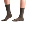 Palladium Jacquard Mid kojinės 1 SX7384-308