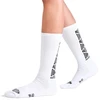Palladium Jacquard Mid kojinės 2 SX7385-100