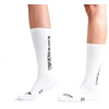 Palladium Jacquard Mid kojinės 2 SX7385-100